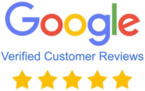 Duct Cleaning contractors