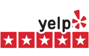 Duct Cleaning company