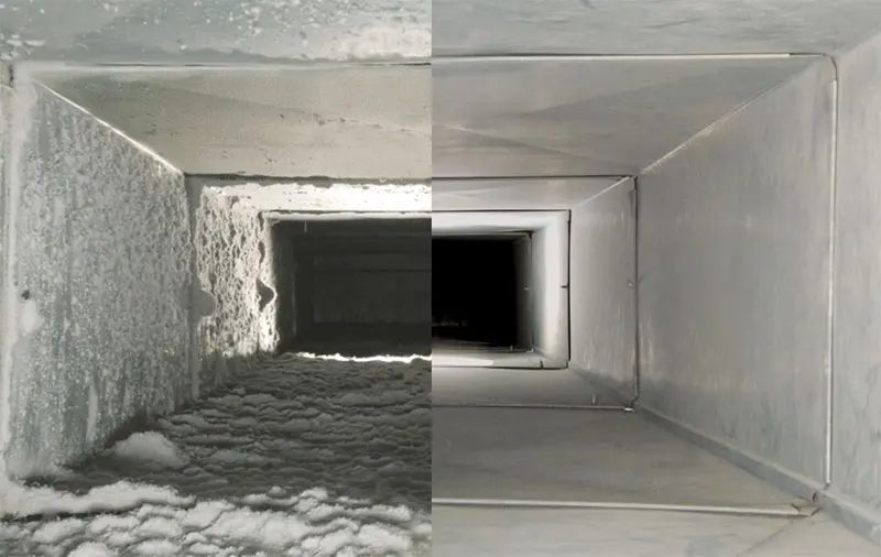 American Air Duct Dallas. #1 Rated in Dallas | Highest Standard Of Quality affordable Duct Cleaning