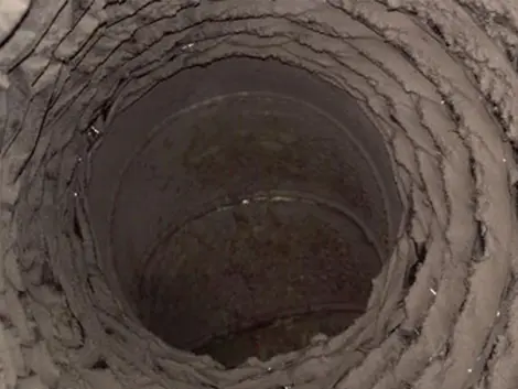 American Air Duct Dallas. Remove 99.9% Allergens & Irritants Duct Cleaning contractors