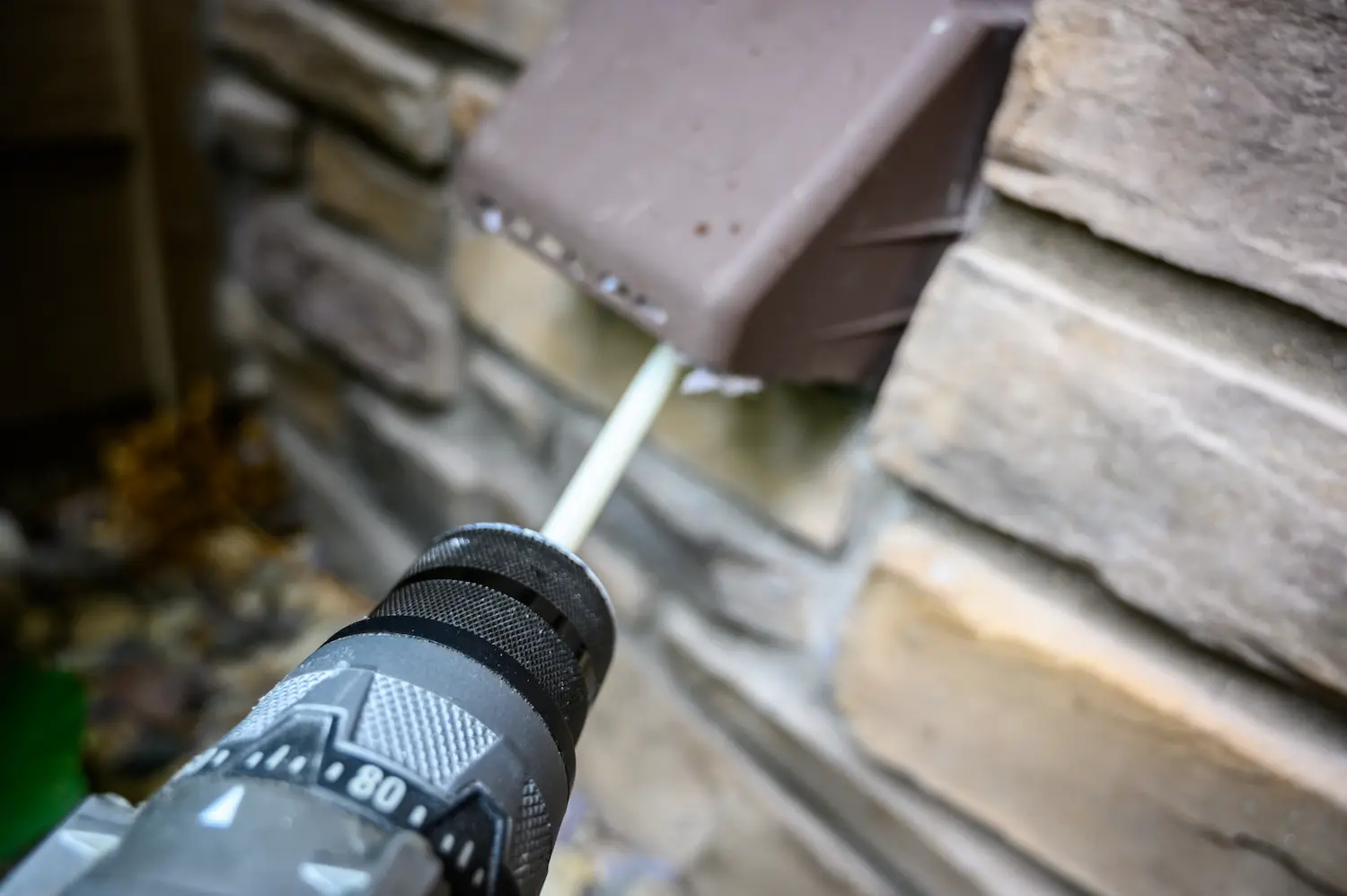 affordable Duct Cleaning